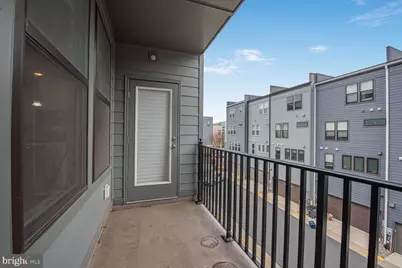 13356 Arrowbrook Centre Drive #101, Herndon, VA 20171 - Photo 30