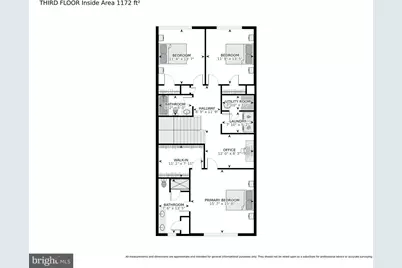 13356 Arrowbrook Centre Drive #101, Herndon, VA 20171 - Photo 36