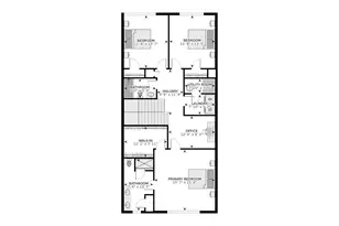 13356 Arrowbrook Centre Dr, Herndon, VA 20171 - Photo 36