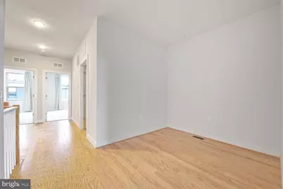 13356 Arrowbrook Centre Drive #101, Herndon, VA 20171 - Photo 28