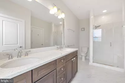 13356 Arrowbrook Centre Drive #101, Herndon, VA 20171 - Photo 24