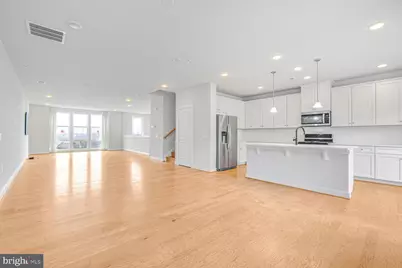 13356 Arrowbrook Centre Drive #101, Herndon, VA 20171 - Photo 8