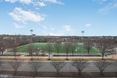 13356 Arrowbrook Centre Drive #101, Herndon, VA 20171 - Photo 32