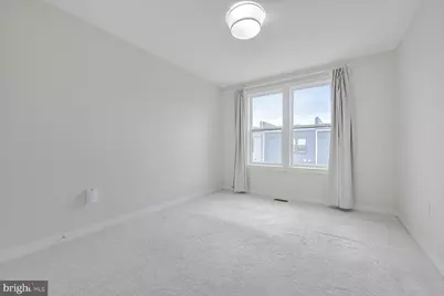 13356 Arrowbrook Centre Drive #101, Herndon, VA 20171 - Photo 20