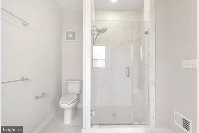 13356 Arrowbrook Centre Drive #101, Herndon, VA 20171 - Photo 22