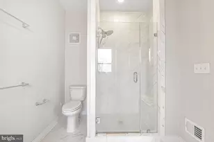 13356 Arrowbrook Centre Dr, Herndon, VA 20171 - Photo 22