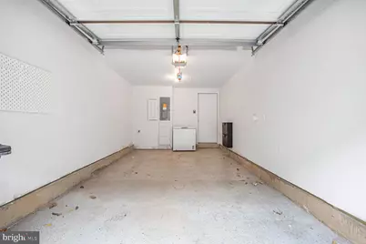 13356 Arrowbrook Centre Drive #101, Herndon, VA 20171 - Photo 26