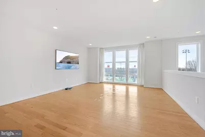 13356 Arrowbrook Centre Drive #101, Herndon, VA 20171 - Photo 4