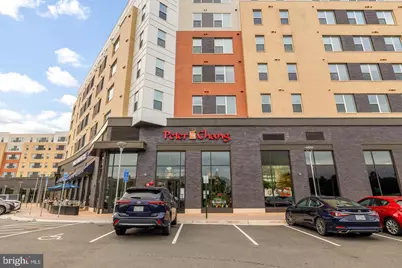 13356 Arrowbrook Centre Drive #101, Herndon, VA 20171 - Photo 40