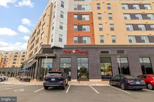 13356 Arrowbrook Centre Dr, Herndon, VA 20171 - Photo 40