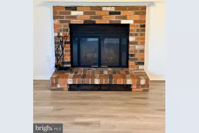 8081 Steeple Chase Court, Springfield, VA 22153 - Photo 4