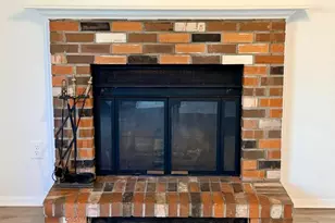 8081 Steeple Chase Ct, Springfield, VA 22153 - Photo 4