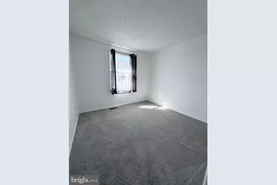 8081 Steeple Chase Court, Springfield, VA 22153 - Photo 8