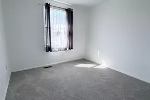 8081 Steeple Chase Ct, Springfield, VA 22153 - Photo 8