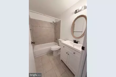 8081 Steeple Chase Court, Springfield, VA 22153 - Photo 10