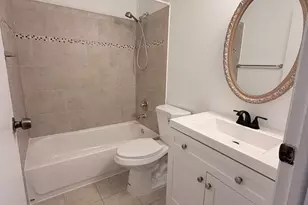 8081 Steeple Chase Ct, Springfield, VA 22153 - Photo 10