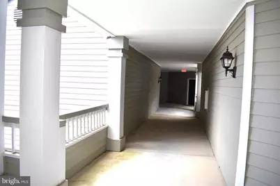 4413 Fair Stone Drive #306, Fairfax, VA 22033 - Photo 6