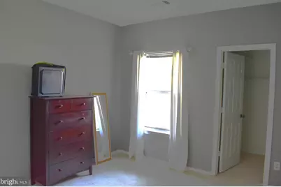 4413 Fair Stone Drive #306, Fairfax, VA 22033 - Photo 20