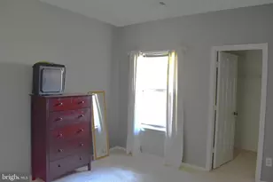 4413 Fair Stone Dr, Fairfax, VA 22033 - Photo 20