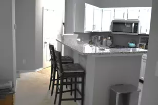 4413 Fair Stone Dr, Fairfax, VA 22033 - Photo 22