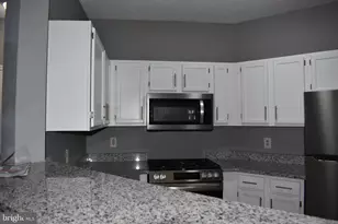 4413 Fair Stone Dr, Fairfax, VA 22033 - Photo 26