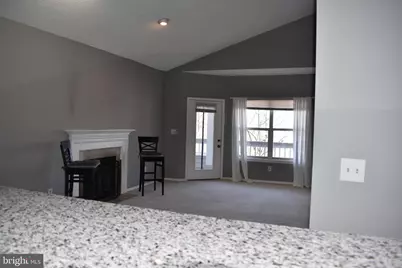 4413 Fair Stone Drive #306, Fairfax, VA 22033 - Photo 24