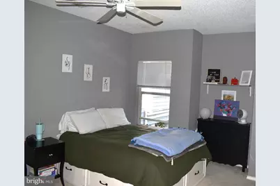 4413 Fair Stone Drive #306, Fairfax, VA 22033 - Photo 16