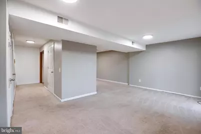 6012 Westbourne Place, Centreville, VA 20120 - Photo 32