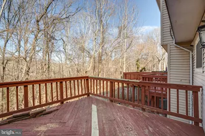 6012 Westbourne Place, Centreville, VA 20120 - Photo 38