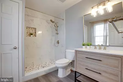 6012 Westbourne Place, Centreville, VA 20120 - Photo 30