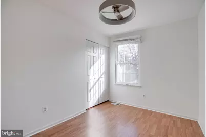 6012 Westbourne Place, Centreville, VA 20120 - Photo 12