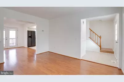 6012 Westbourne Place, Centreville, VA 20120 - Photo 4