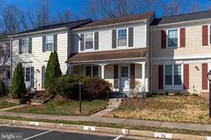6012 Westbourne Pl, Centreville, VA 20120 - Photo 1