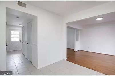 6012 Westbourne Place, Centreville, VA 20120 - Photo 8