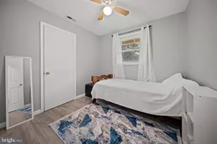 6019 Rose Hill Dr, Alexandria, VA 22310 - Photo 20