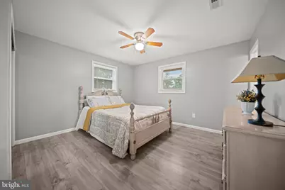 6019 Rose Hill Drive, Alexandria, VA 22310 - Photo 18