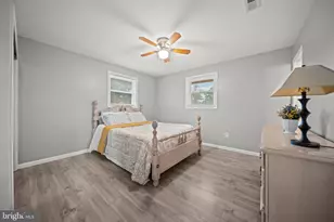 6019 Rose Hill Dr, Alexandria, VA 22310 - Photo 18