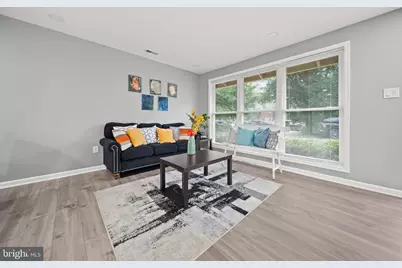 6019 Rose Hill Drive, Alexandria, VA 22310 - Photo 4