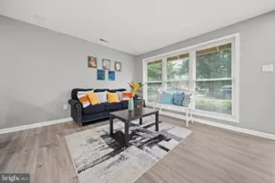 6019 Rose Hill Dr, Alexandria, VA 22310 - Photo 4