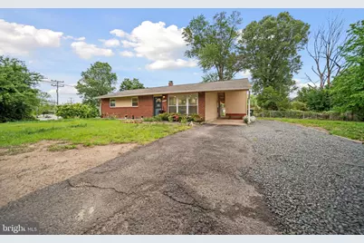 6019 Rose Hill Drive, Alexandria, VA 22310 - Photo 32