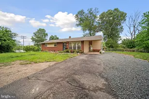 6019 Rose Hill Dr, Alexandria, VA 22310 - Photo 32