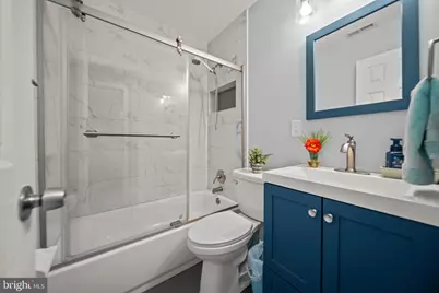 6019 Rose Hill Drive, Alexandria, VA 22310 - Photo 22