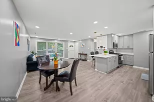 6019 Rose Hill Dr, Alexandria, VA 22310 - Photo 6