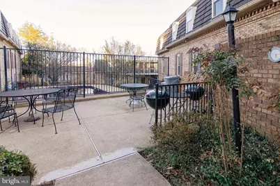 3125 Patrick Henry Drive #230, Falls Church, VA 22044 - Photo 20