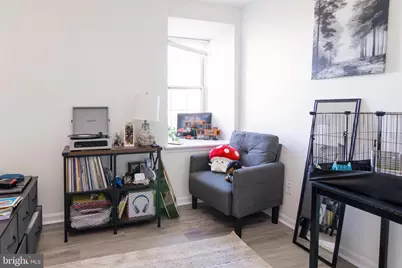 3125 Patrick Henry Drive #230, Falls Church, VA 22044 - Photo 10