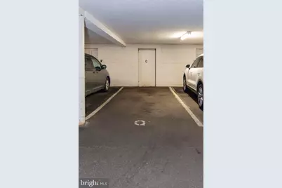 3125 Patrick Henry Drive #230, Falls Church, VA 22044 - Photo 18