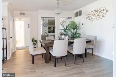 3125 Patrick Henry Drive #230, Falls Church, VA 22044 - Photo 2