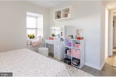 3125 Patrick Henry Drive #230, Falls Church, VA 22044 - Photo 14