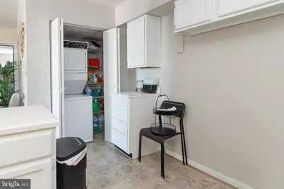 3125 Patrick Henry Drive #230, Falls Church, VA 22044 - Photo 8