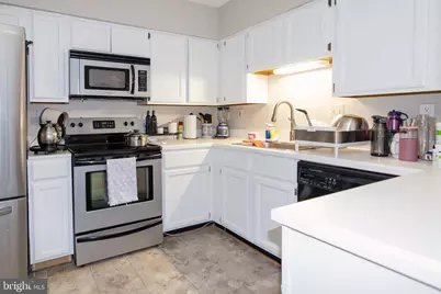 3125 Patrick Henry Drive #230, Falls Church, VA 22044 - Photo 6